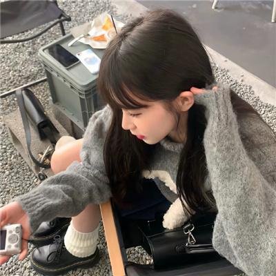 四兄妹共同面对生活的考验