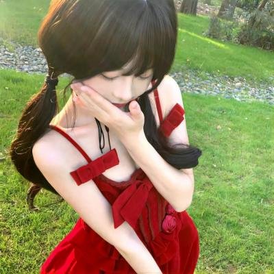 生活变局中的希望觉醒