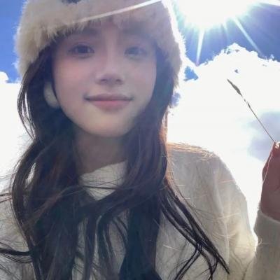 初入职场她以智慧开创新局