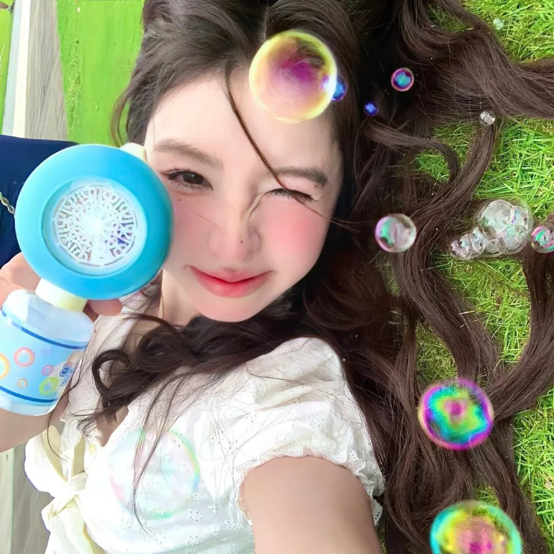 看似平凡的起点揭开隐藏秘密