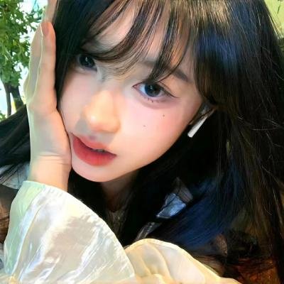 废土年代的生存抉择