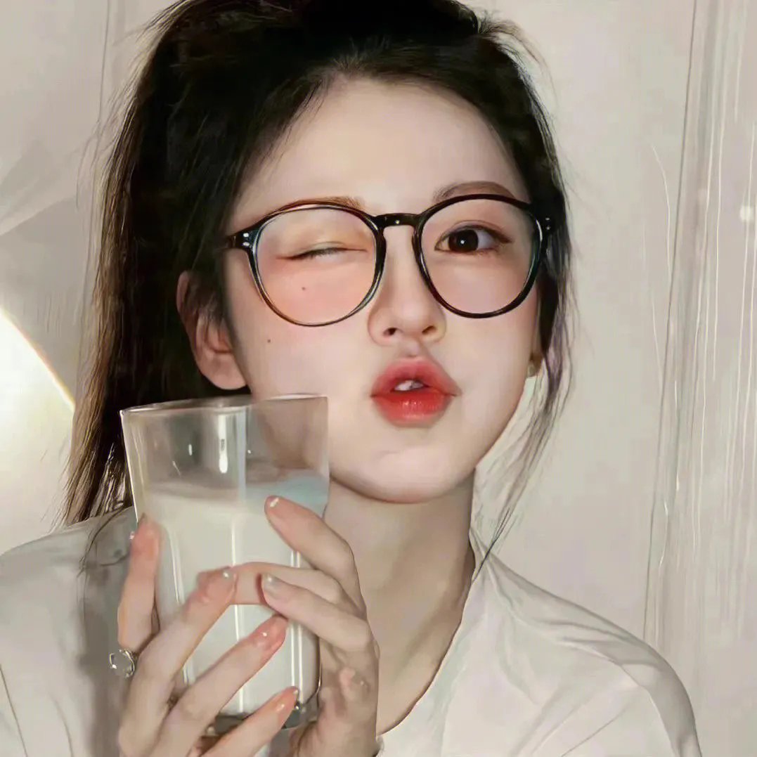 青春拼搏中寻找梦想的方向