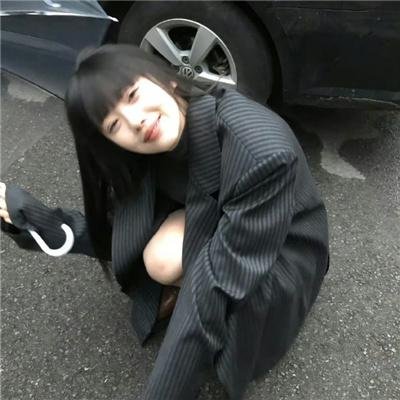 生活小细节藏着意外的温暖